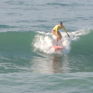 Video 75 - Praia da Macumba 8w 2026-03-07