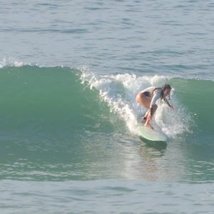 Video 79 - Praia da Macumba 8w 2026-03-07