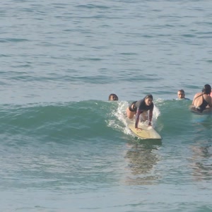 Video 72 - Praia da Macumba 8w 2026-03-07