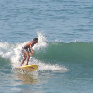 Video 74 - Praia da Macumba 8w 2026-03-07