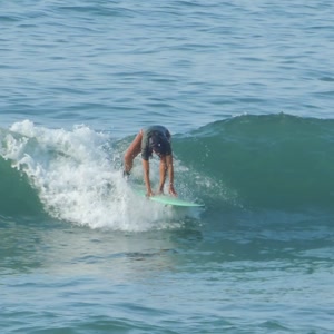 Video 67 - Praia da Macumba 8w 2026-03-07