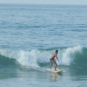 Video 76 - Praia da Macumba 8w 2026-03-07