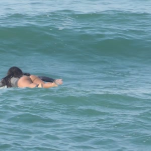 Video 77 - Praia da Macumba 8w 2026-03-07