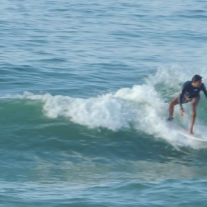 Video 69 - Praia da Macumba 8w 2026-03-07