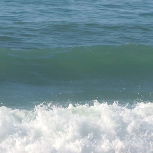 Video 84 - Praia da Macumba 8w 2026-03-07