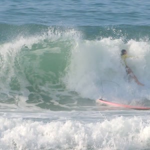 Video 82 - Praia da Macumba 8w 2026-03-07