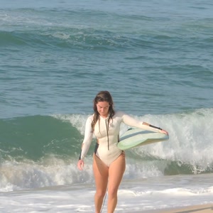 Video 78 - Praia da Macumba 8w 2026-03-07