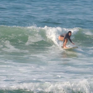 Video 85 - Praia da Macumba 8w 2026-03-07