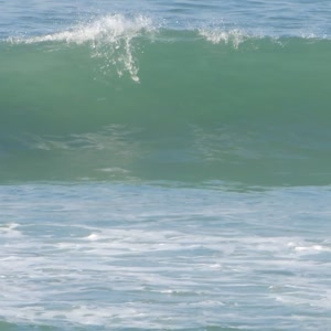 Video 86 - Praia da Macumba 8w 2026-03-07