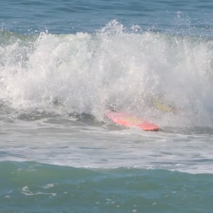 Video 81 - Praia da Macumba 8w 2026-03-07