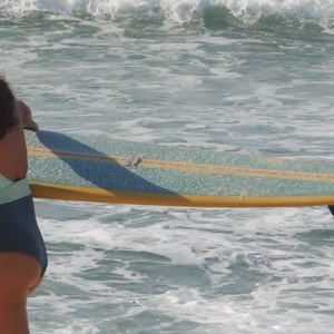 Video 93 - Praia da Macumba 8w 2026-03-07