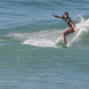 Video 88 - Praia da Macumba 8w 2026-03-07