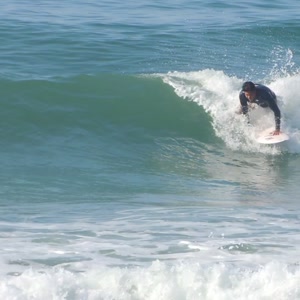 Video 89 - Praia da Macumba 8w 2026-03-07