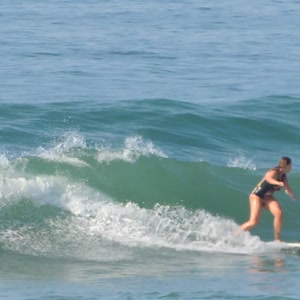 Video 97 - Praia da Macumba 8w 2026-03-07