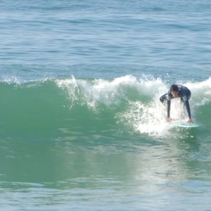 Video 91 - Praia da Macumba 8w 2026-03-07