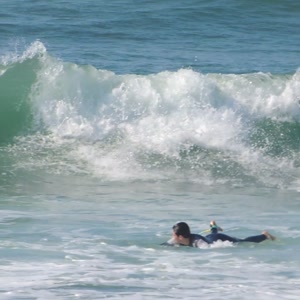 Video 94 - Praia da Macumba 8w 2026-03-07