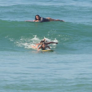 Video 109 - Praia da Macumba 8w 2026-03-07