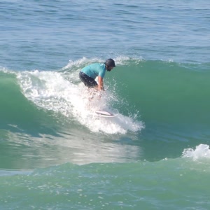 Video 99 - Praia da Macumba 8w 2026-03-07