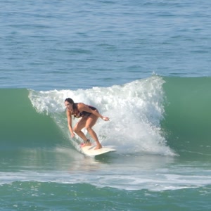 Video 104 - Praia da Macumba 8w 2026-03-07