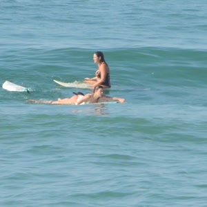 Video 114 - Praia da Macumba 8w 2026-03-07