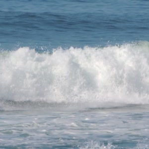 Video 100 - Praia da Macumba 8w 2026-03-07