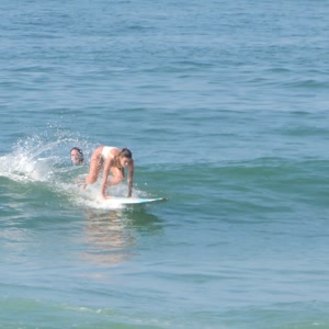 Video 110 - Praia da Macumba 8w 2026-03-07