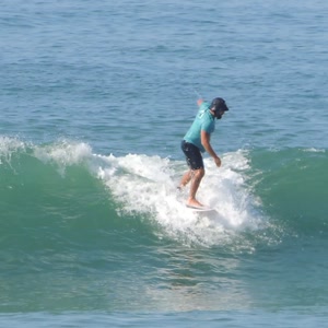 Video 113 - Praia da Macumba 8w 2026-03-07