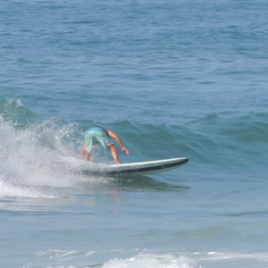 Video 108 - Praia da Macumba 8w 2026-03-07