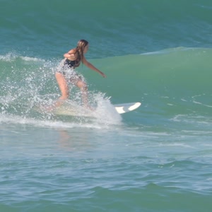 Video 123 - Praia da Macumba 8w 2026-03-07