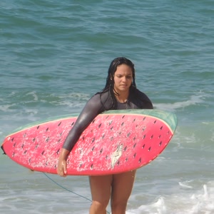 Video 117 - Praia da Macumba 8w 2026-03-07