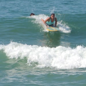 Video 127 - Praia da Macumba 8w 2026-03-07