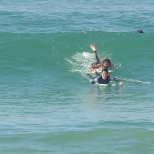 Video 122 - Praia da Macumba 8w 2026-03-07