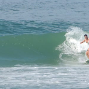 Video 119 - Praia da Macumba 8w 2026-03-07