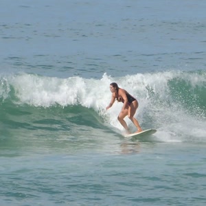 Video 116 - Praia da Macumba 8w 2026-03-07