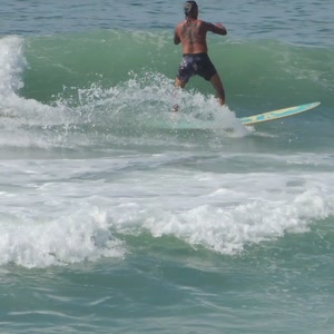 Video 124 - Praia da Macumba 8w 2026-03-07