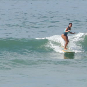 Video 121 - Praia da Macumba 8w 2026-03-07