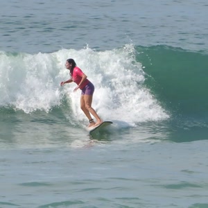 Video 125 - Praia da Macumba 8w 2026-03-07