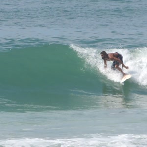 Video 126 - Praia da Macumba 8w 2026-03-07