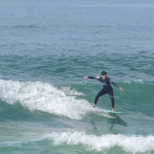 Video 129 - Praia da Macumba 8w 2026-03-07