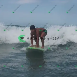 Foto 4 - Praia da Macumba 2026-03-07