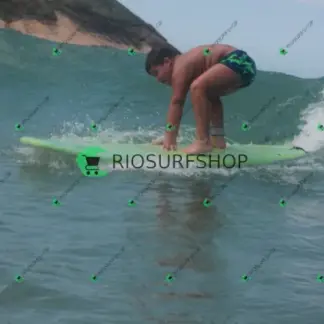 Foto 2 - Praia da Macumba 2026-03-07