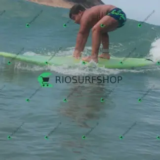 Foto 1 - Praia da Macumba 2026-03-07