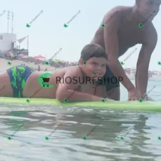 Foto 3 - Praia da Macumba 2026-03-07