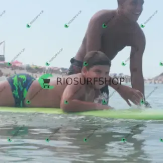 Foto 10 - Praia da Macumba 2026-03-07