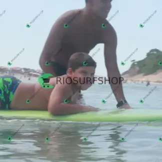 Foto 7 - Praia da Macumba 2026-03-07