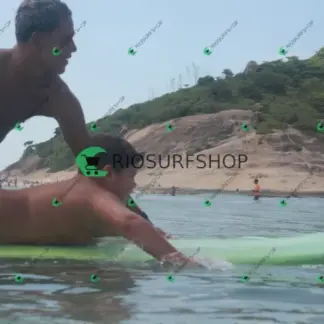 Foto 13 - Praia da Macumba 2026-03-07