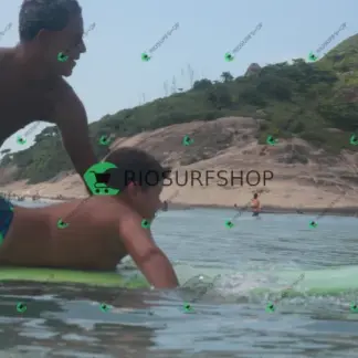 Foto 16 - Praia da Macumba 2026-03-07