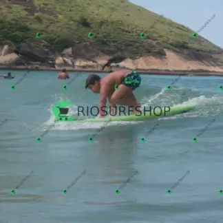 Foto 5 - Praia da Macumba 2026-03-07