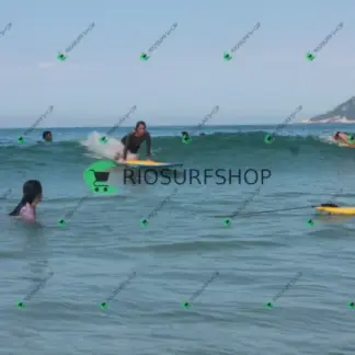 Foto 8 - Praia da Macumba 2026-03-07