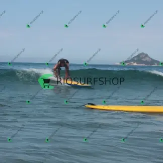 Foto 14 - Praia da Macumba 2026-03-07